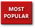 Most Popular